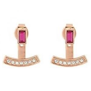 Ladies' Earrings Adore 5448574 1,5 cm