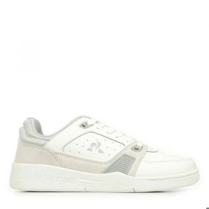 Le Coq Sportif Baskets Pro Star Perf