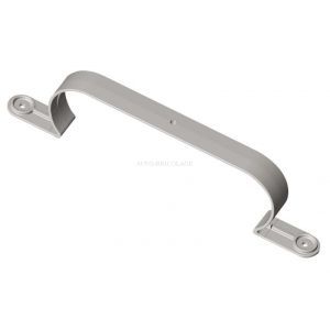 Aldes BRIDE MINIGAINE EQ.80 (40x100)