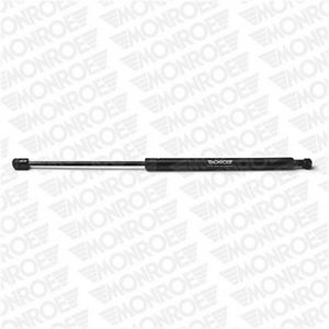 Image de Monroe V&eacute;rin De Coffre Ml5380