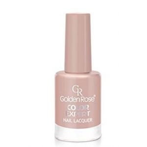 Golden Rose Color Expert Nail Lacquer N° 07