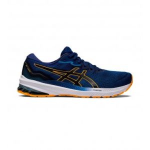 Asics Chaussures de running GT0 11 Bleu - Taille 40