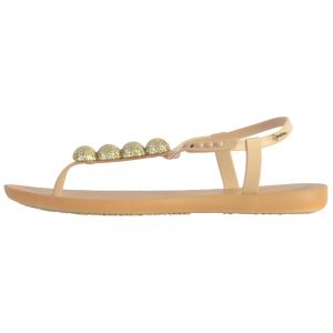 Ipanema Lpanema Class Glow, Sandale Femme, Beige, 38 EU