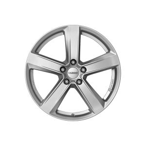 Dezent Jante Alu Dz 8x18 5x112 Et44 - 2391422