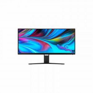 Xiaomi Ecran PC Mi Gaming Monitor 30'' Noir