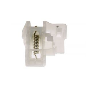 Beko Securite De Porte Pour Seche Linge - 2969500300