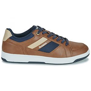 Redskins Gandhi 2 - 41