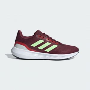 Adidas Chaussures Runfalcon 3.0 marron