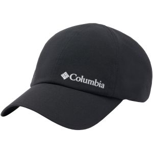 Columbia Casquette Unisexe Silver Ridge IV