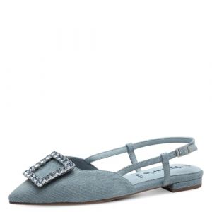 Tamaris  Chaussures escarpins -