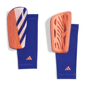 Adidas Équipement de football tiro sg lge casbla / azuluc