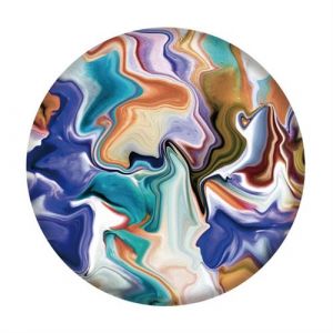 Disque à lancer Waboba Wingman (x24)