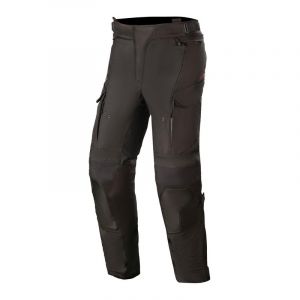 Image de Alpinestars Pantalon STELLA ANDES V3 DRYSTAR