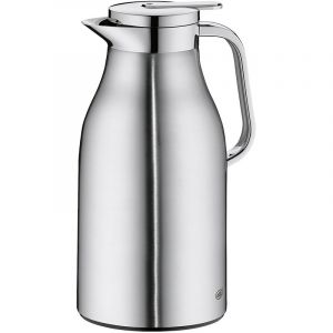 Alfi Pichet-isotherme en acier inox mat Skyline 1,5l