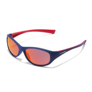 Lunettes de soleil enfant Hawkers Rave