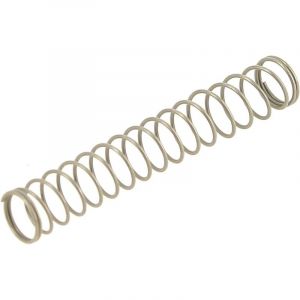 Hobby Tech Ressort charbon 830501 pour Ponceuse compatible BLACK&DECKER