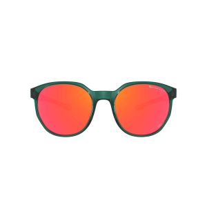 Demetz Lunettes de soleil Advance