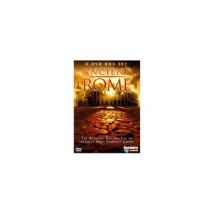 Ancient Rome