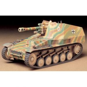 Tamiya Wespe 1/35