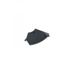 Global Garden Product - 122060145/0 - Carter de protection de courroie pour tondeuse Castelgarden / ggp