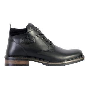 Redskins Bottines Equilibre