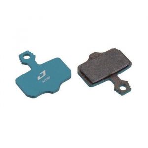 Jagwire Brake Pads Sram Level Tl / T / Db / Avid Elixir / R / Cr / X0 Sram FR DHL:13.95,FR GLS:5.95,FR Laposte:2.95