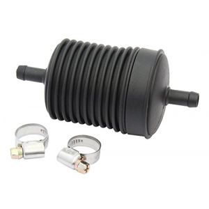 Mapco 29990 Filtre hydraulique, direction