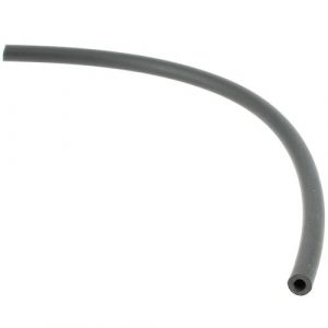 Alpina Durite l = 170mm, 123867019/0 pour Tronconneuse Bestgreen