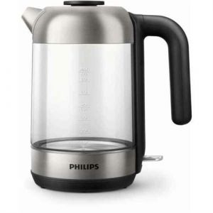 Philips Bouilloire HD9339 80 1 7 L Noir