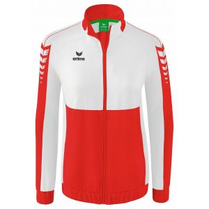 Erima Veste de présentation femme Six Wings
