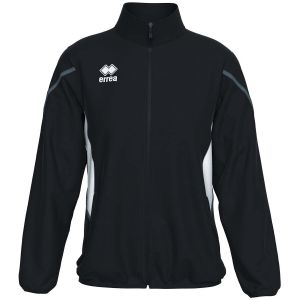 Veste de survêtement fille Errea Cristine