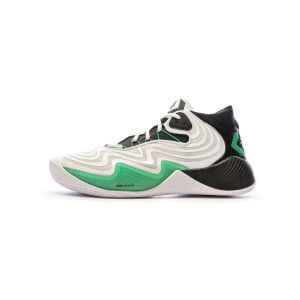 Converse Chaussures A08648C