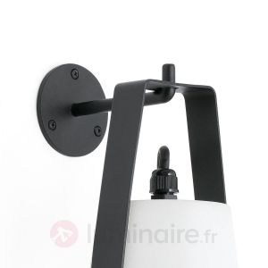 Image de Faro Accroche pour lampe portable Cat - 71556