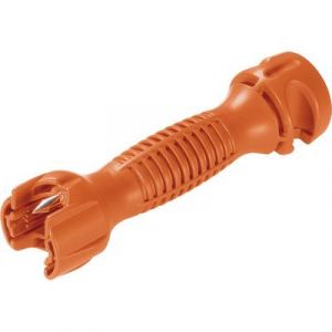 Gardena Clé de montage