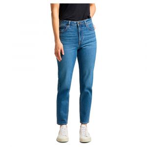Lee Filters Jeans Carol 29 Worn Iris