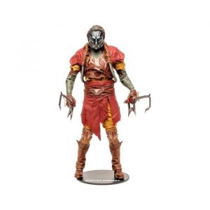 MCFarlane Toys MORTAL KOMBAT Figurine Kabal