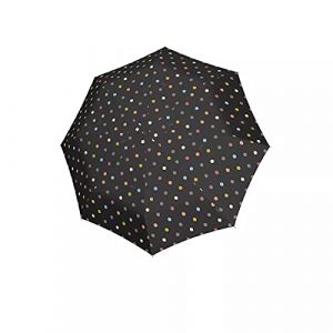 Reisenthel Pocket Duomatic Taschenschirm 28 cm Zubehör 1 ct Grün Herren (49.99 € / 1 ct)