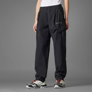 Adidas Pantalon cargo Terrex Xploric