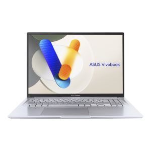 Asus PC portable 16'' Core i7 Vivobook X1605VA-SH2056W