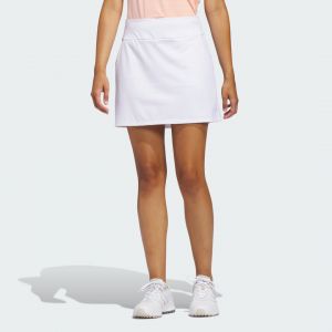 Adidas Jupe-short En Maille Unie Ultimate365, pointure Small - Taille Small