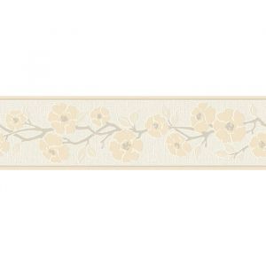 Frise papier peint 384317 A.S. Cr&eacute;ation Only Borders 11