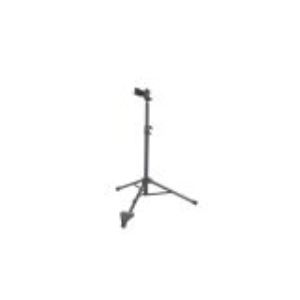 König & Meyer 15060 - Stand pour clarinet basse