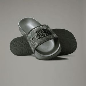The North Face Mules -