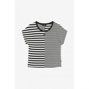 Le Temps des Cerises T-shirt fomir00000000mc251