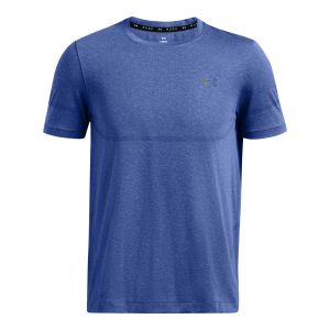 Under Armour T-shirt Vanish Elite Seamless