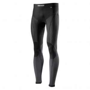 Sixs Sous-pantalon moto PNXV2