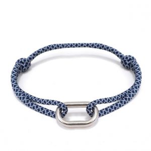 Bracelet - Maillon 22mm - M3