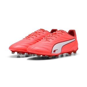 Puma Chaussures de football King Pro FG/AG