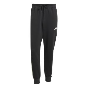 Adidas Jogging Essentials Colorblock