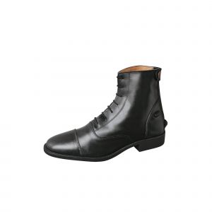 Boots d'équitation Privilège Equitation Verona
